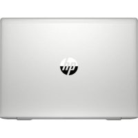 HP ProBook 445 G6 6MS96EA
