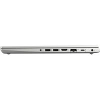 ноутбук HP ProBook 445 G6 6MS96EA