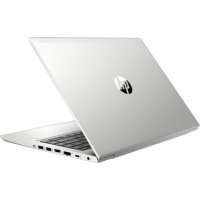 ноутбук HP ProBook 445 G6 6MS96EA