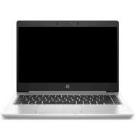 HP ProBook 445 G7 1F3L0EA