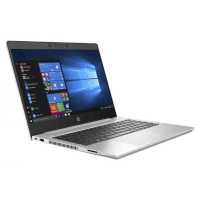 ноутбук HP ProBook 445 G7 1F3K9EA-wpro