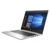 HP ProBook 445 G7 1F3K7EA