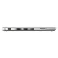 ноутбук HP ProBook 445 G7 277Y7EC