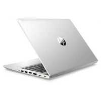 ноутбук HP ProBook 445 G7 1F3K9EA