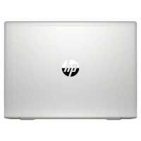 HP ProBook 445 G7 1B7W6ES