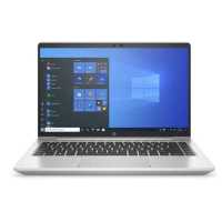 HP ProBook 445 G8 4K852EA
