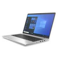 ноутбук HP ProBook 445 G8 4K852EA