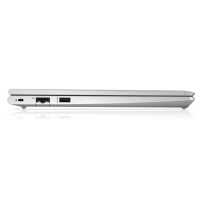 HP ProBook 445 G8 4K852EA