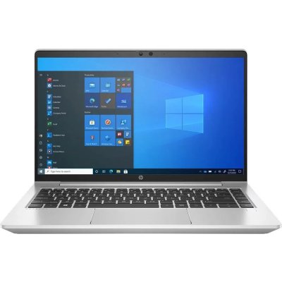 ноутбук HP ProBook 445 G8 32N29EA