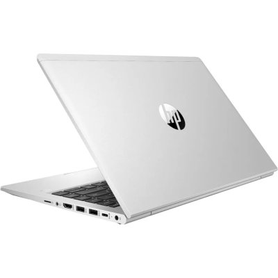 HP ProBook 445 G8 4Y587EA