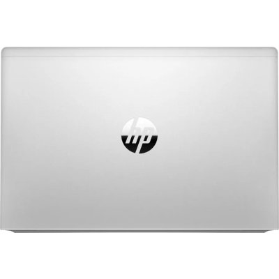 ноутбук HP ProBook 445 G8 32N29EA-wpro