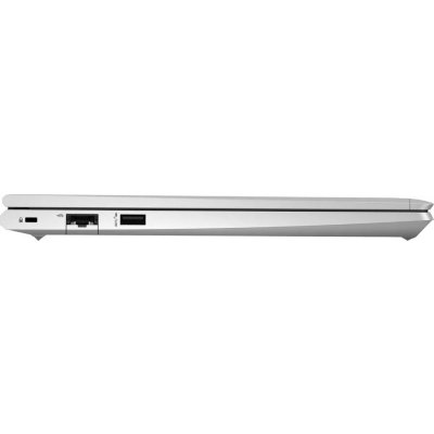 HP ProBook 445 G8 43A26EA