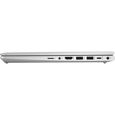 ноутбук HP ProBook 445 G8 7B5R1UA