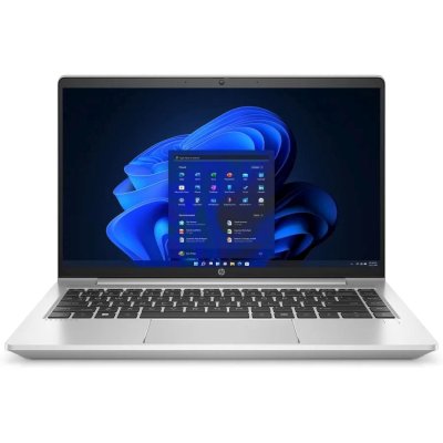 ноутбук HP ProBook 445 G9 6A162EA