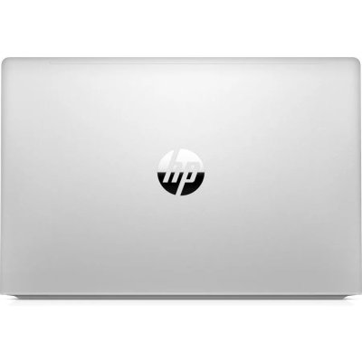ноутбук HP ProBook 445 G9 6A162EA