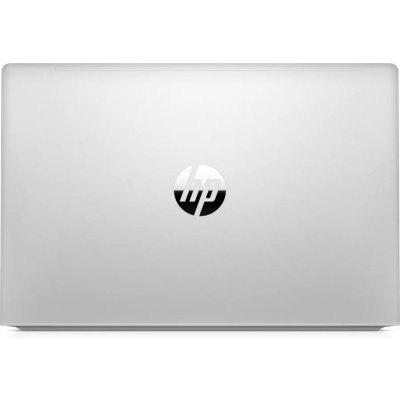 ноутбук HP ProBook 445 G9 6A240EA