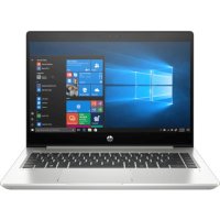 ноутбук HP ProBook 445R G6 7DD90EA