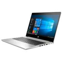 ноутбук HP ProBook 445R G6 7DD90EA