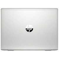 ноутбук HP ProBook 445R G6 7DD90EA