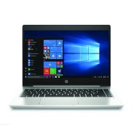 ноутбук HP ProBook 445R G6 7DD94EA