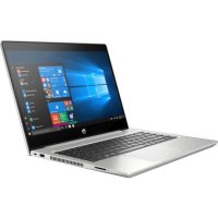 HP ProBook 445R G6 7DD97EA