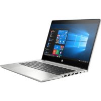 ноутбук HP ProBook 445R G6 7DD97EA