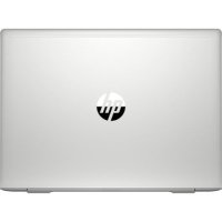 HP ProBook 445R G6 7DD97EA