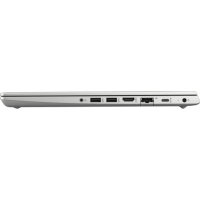 ноутбук HP ProBook 445R G6 7DD97EA