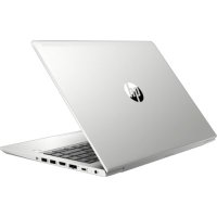 ноутбук HP ProBook 445R G6 7DD97EA