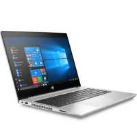 HP ProBook 445R G6 8AC52ES