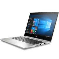 ноутбук HP ProBook 445R G6 8AC52ES