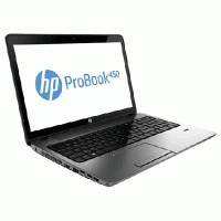 HP ProBook 450 G0 A6G72EA