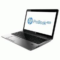 ноутбук HP ProBook 450 G0 A6G72EA