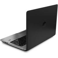 HP ProBook 450 G0 H0U93EA