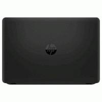 HP ProBook 450 G0 H0W53EA