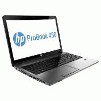 HP ProBook 450 G1 E9Y26EA