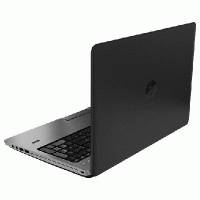 ноутбук HP ProBook 450 G1 E9Y26EA