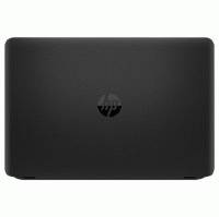 HP ProBook 450 G1 E9Y26EA