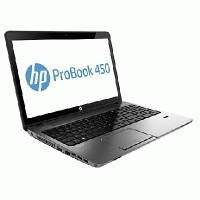 HP ProBook 450 G1 E9Y33EA