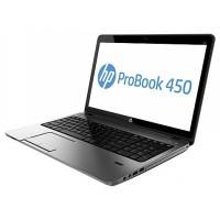 ноутбук HP ProBook 450 G1 E9Y27EA