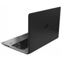 HP ProBook 450 G1 E9Y27EA