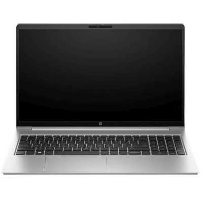 ноутбук HP ProBook 450 G10 7Z8K5PC_RU