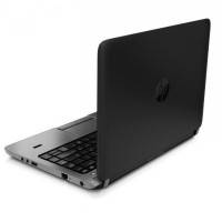 HP ProBook 450 G2 J4S48EA