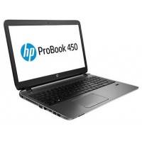 ноутбук HP ProBook 450 G2 J4S48EA