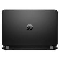 HP ProBook 450 G2 J4S48EA