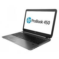 ноутбук HP ProBook 450 G2 J4S00EA