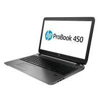 HP ProBook 450 G2 J4S42EA