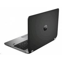 ноутбук HP ProBook 450 G2 J4S42EA