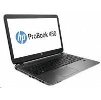 HP ProBook 450 G2 J4S42EA