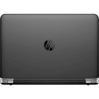 HP ProBook 450 G3 3KX99EA